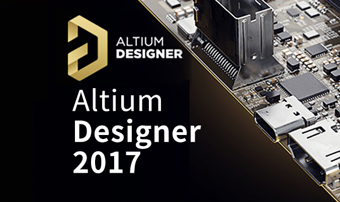 altium designer 17