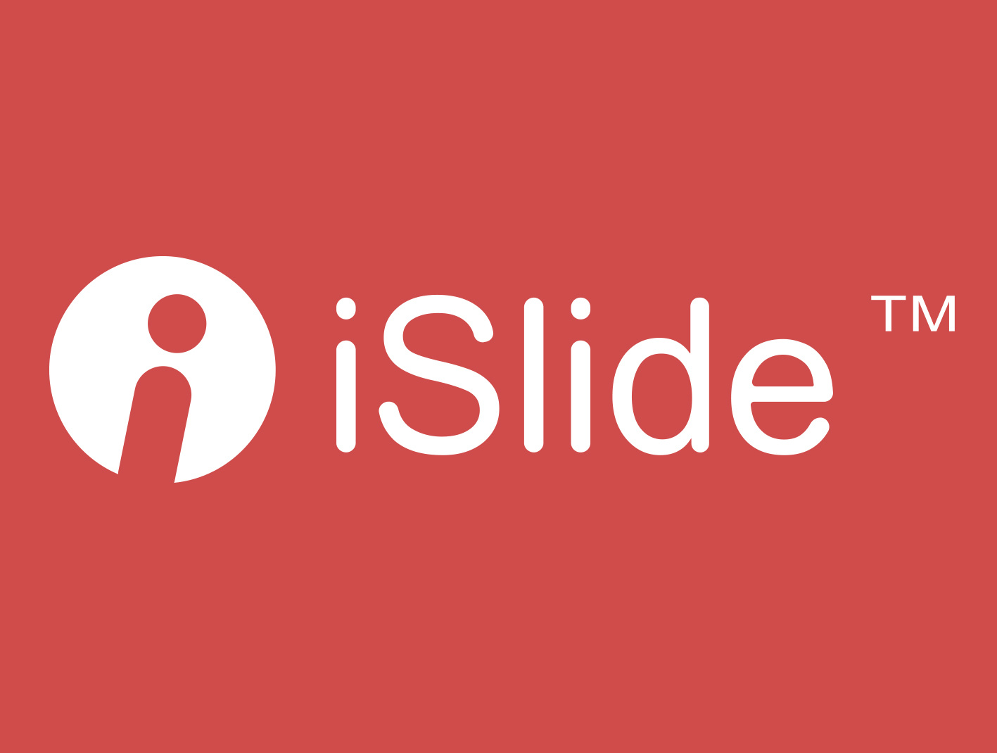 islide revenue